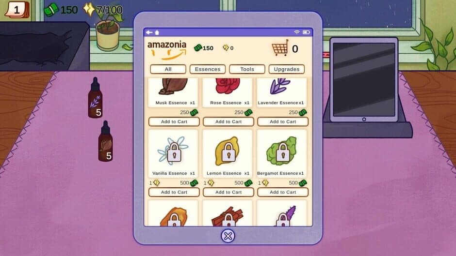 Ekran görüntüsü 20