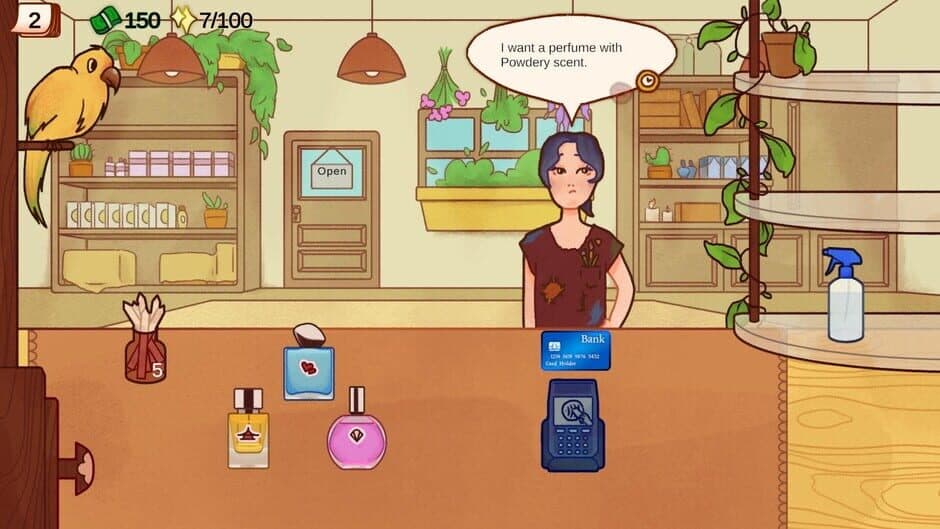 Ekran görüntüsü 7