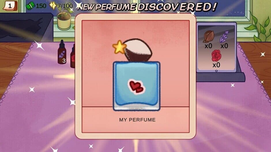 Ekran görüntüsü 14