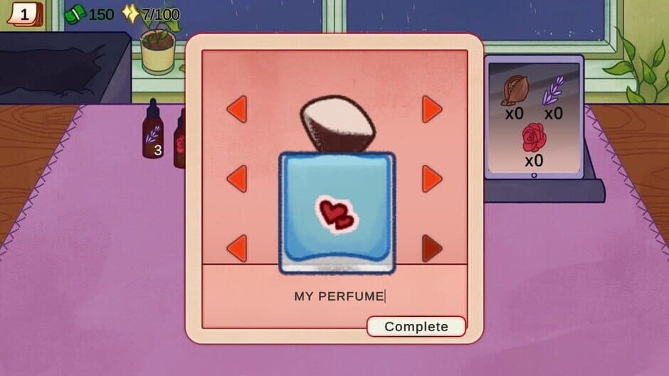 Ekran görüntüsü 4