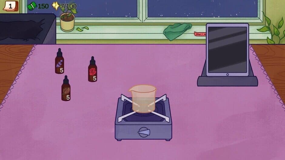 Ekran görüntüsü 10