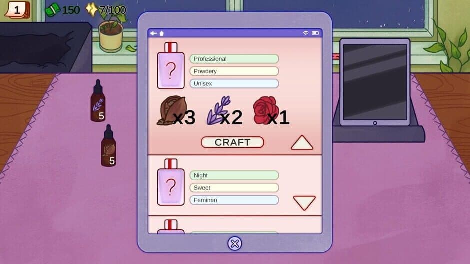 Ekran görüntüsü 2