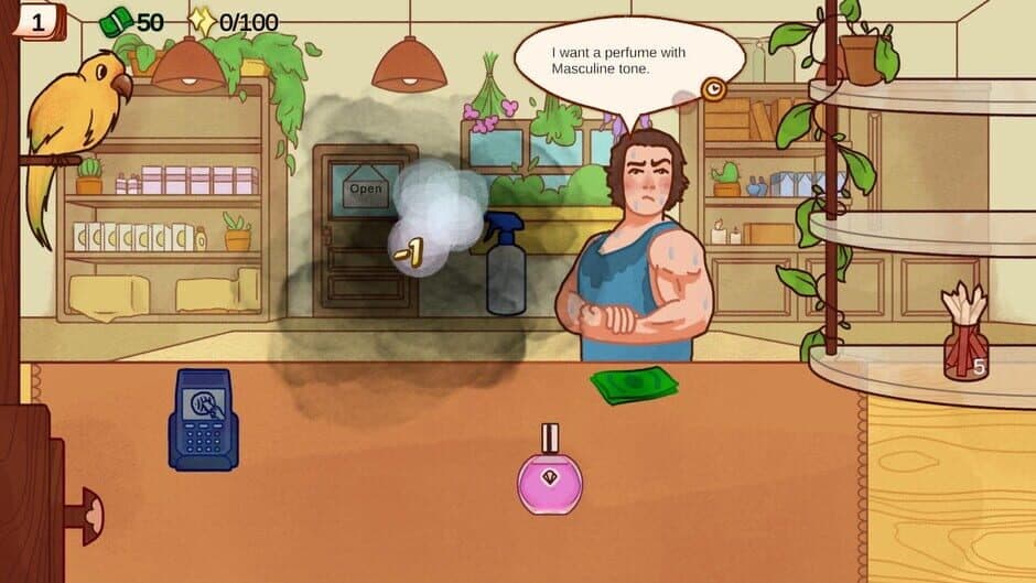 Ekran görüntüsü 19