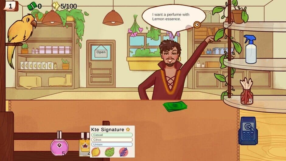 Ekran görüntüsü 6