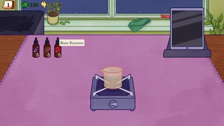 Ekran görüntüsü 17