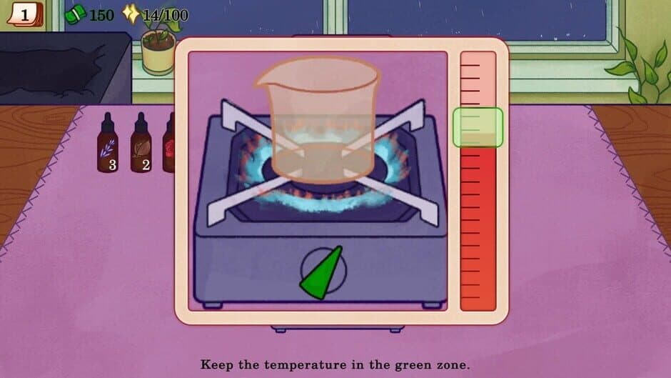 Ekran görüntüsü 8