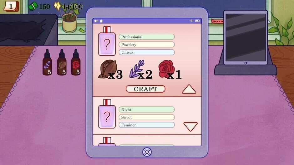 Ekran görüntüsü 5