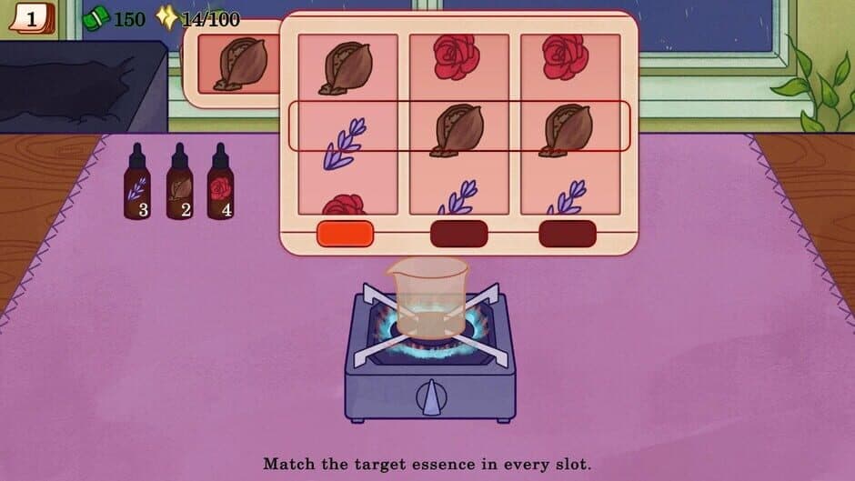 Ekran görüntüsü 11