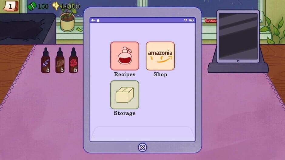 Ekran görüntüsü 3