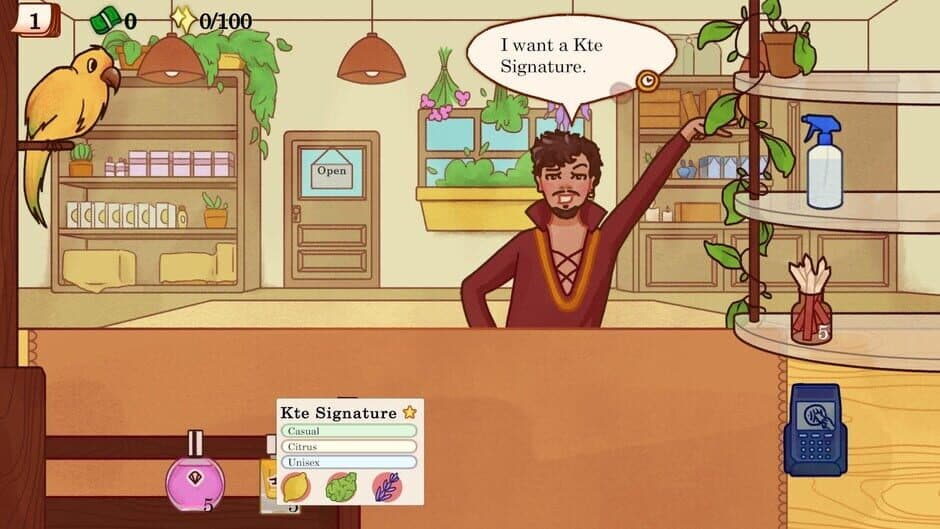 Ekran görüntüsü 12