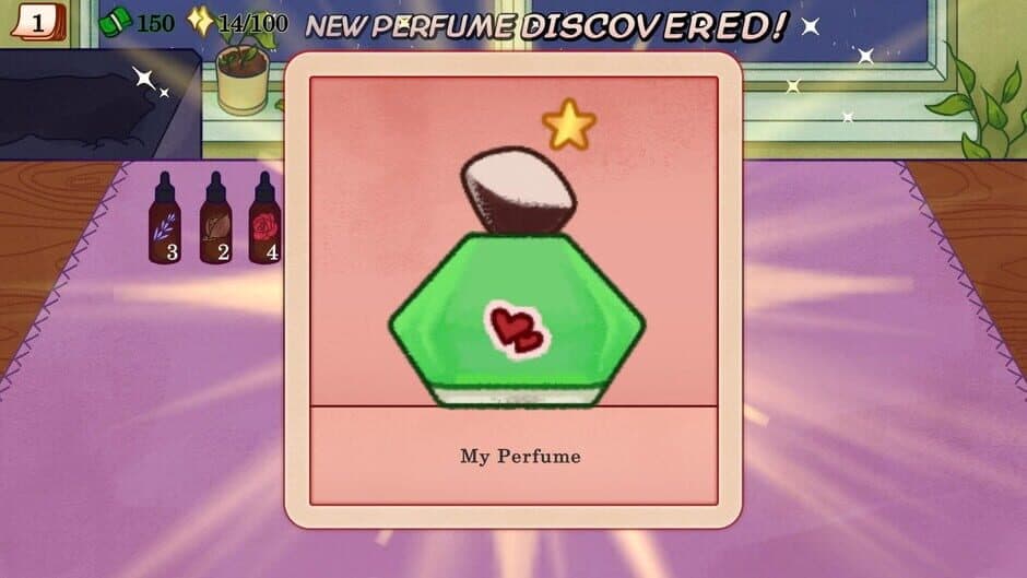 Ekran görüntüsü 15