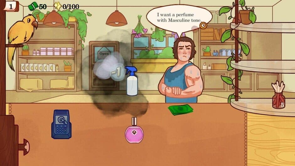 Ekran görüntüsü 16