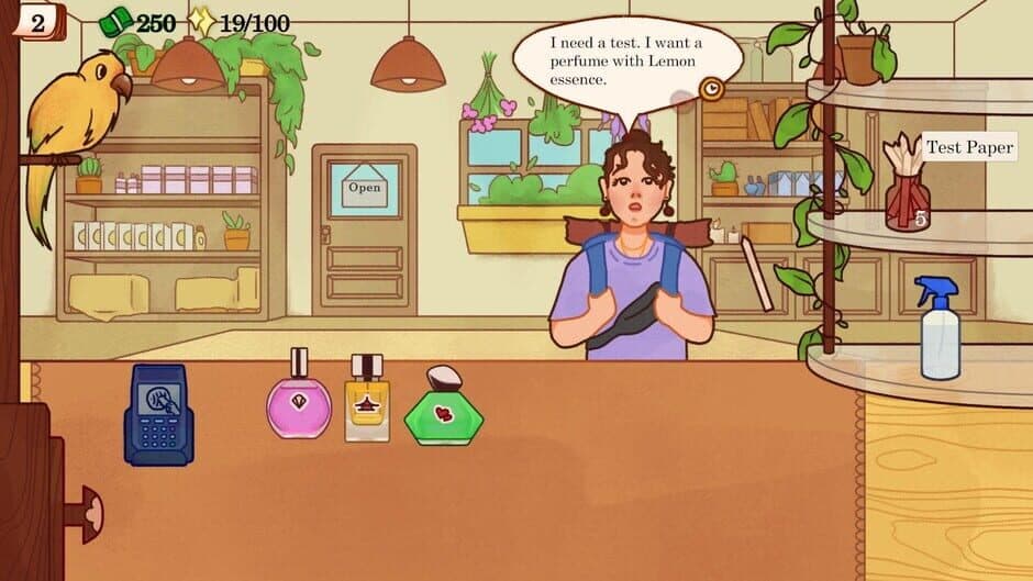 Ekran görüntüsü 1