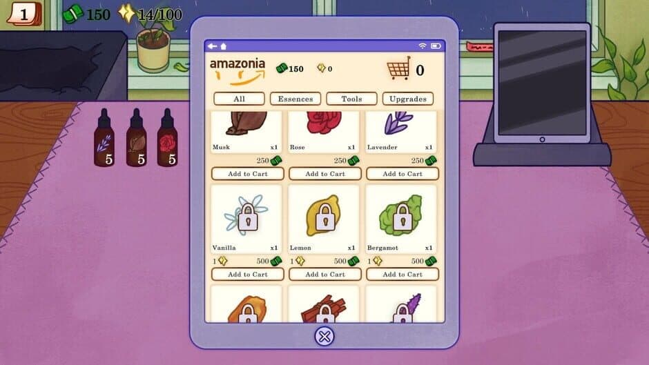 Ekran görüntüsü 18