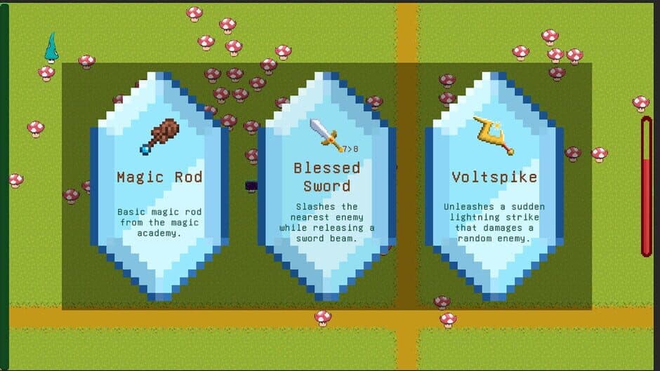 Ekran görüntüsü 8