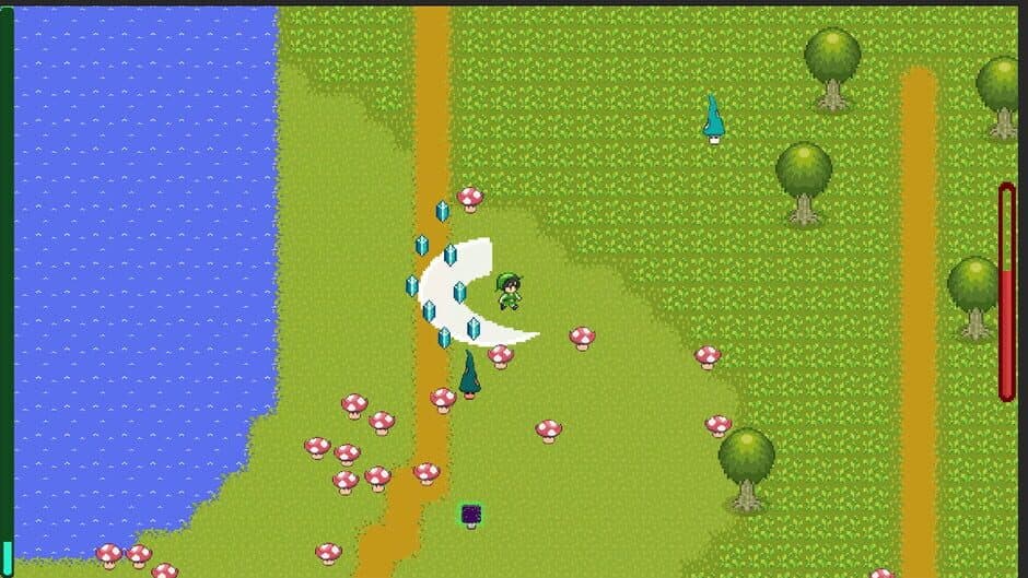 Ekran görüntüsü 12