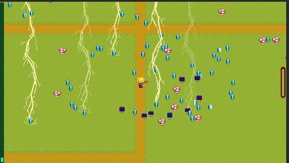 Ekran görüntüsü 11