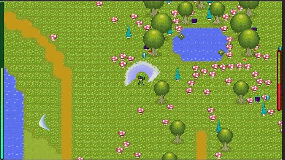 Ekran görüntüsü 9