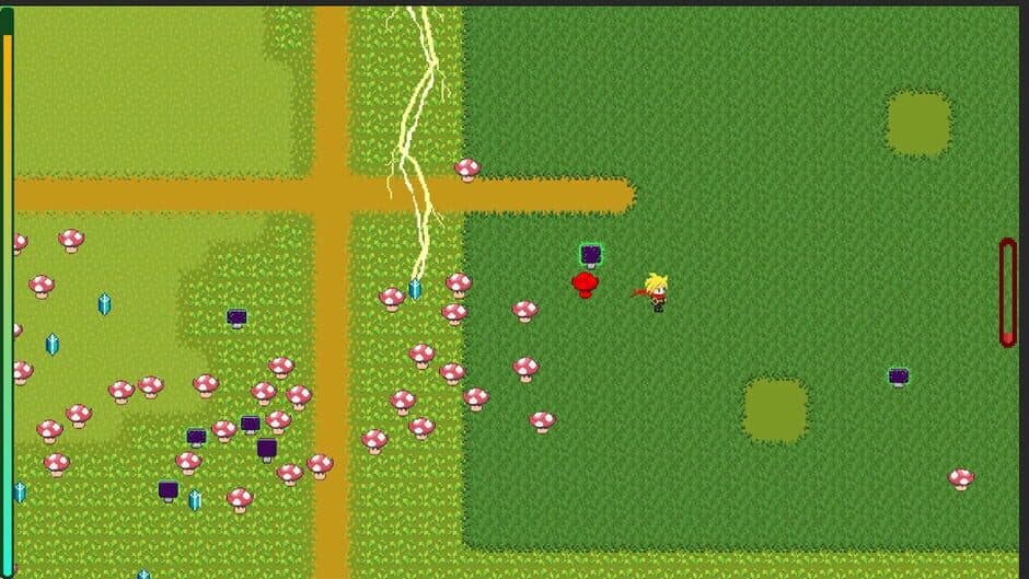 Ekran görüntüsü 10