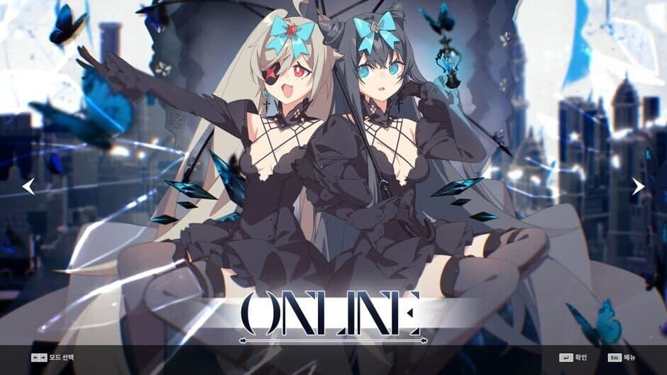 Ekran görüntüsü 1