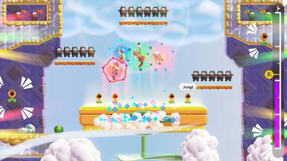 Ekran görüntüsü 6