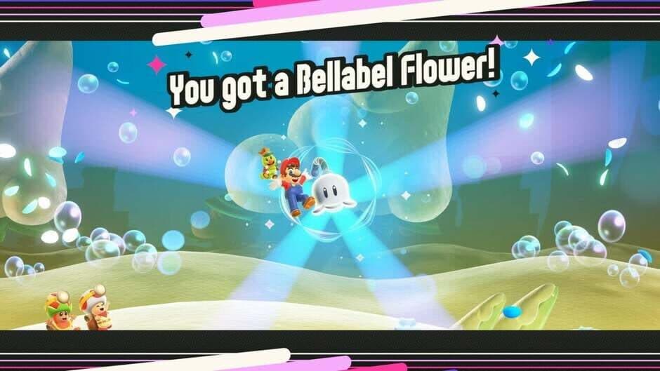 Ekran görüntüsü 3