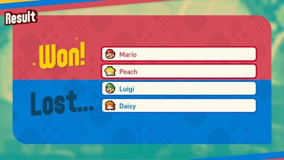 Ekran görüntüsü 2