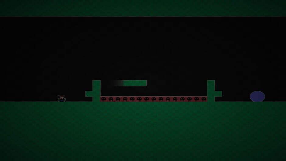 Ekran görüntüsü 1