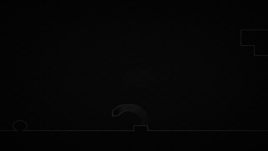 Ekran görüntüsü 4