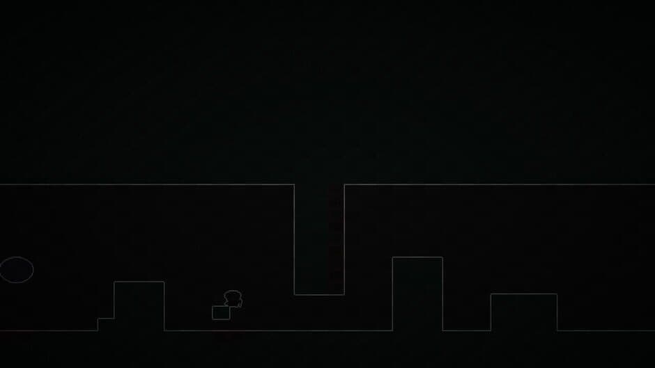 Ekran görüntüsü 2