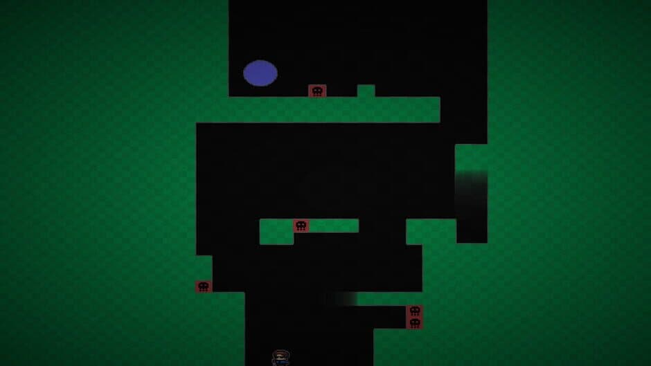 Ekran görüntüsü 3