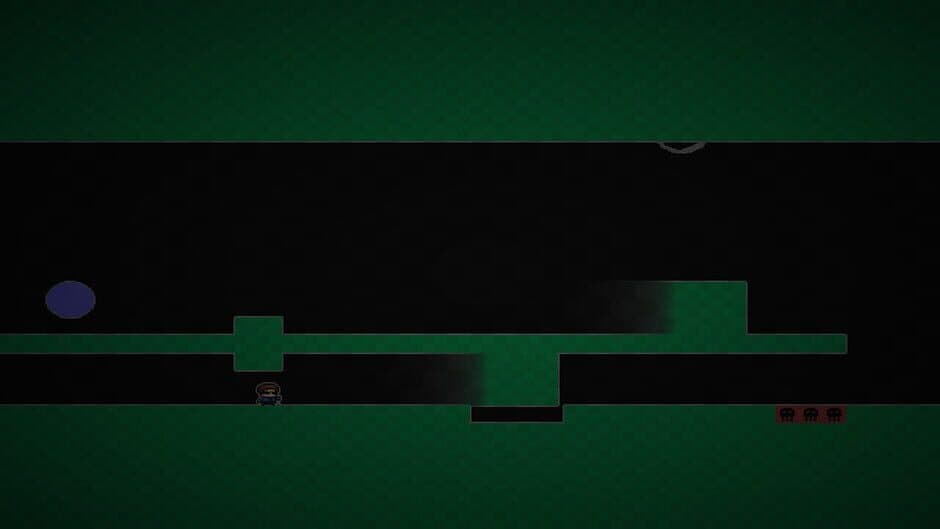 Ekran görüntüsü 5