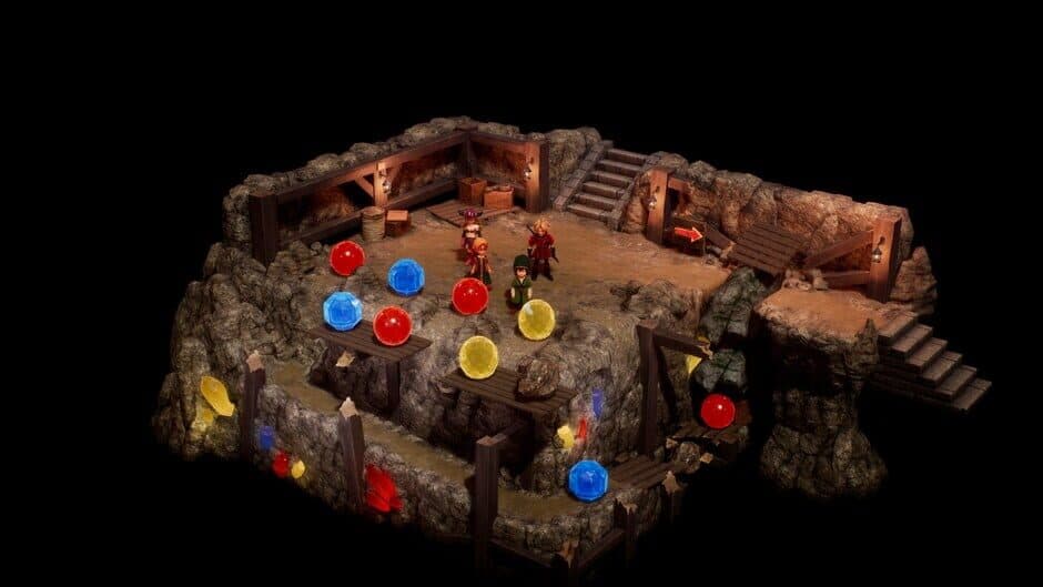 Ekran görüntüsü 1