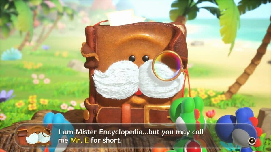 Ekran görüntüsü 8