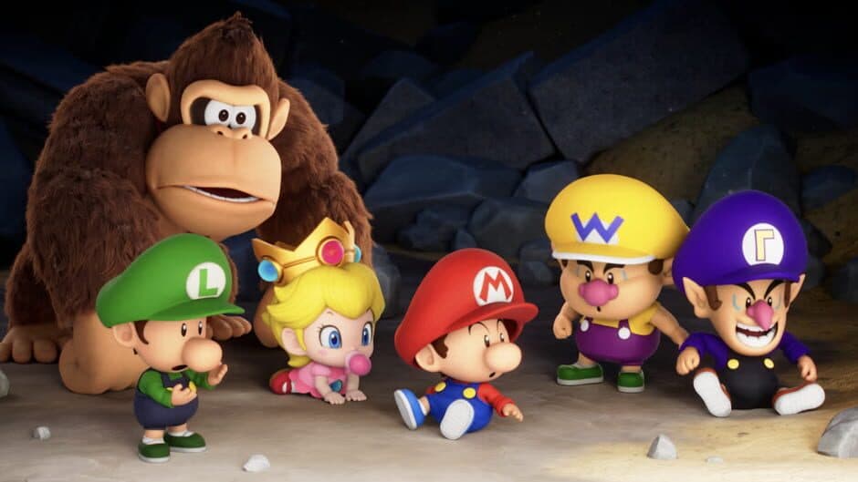 Ekran görüntüsü 5