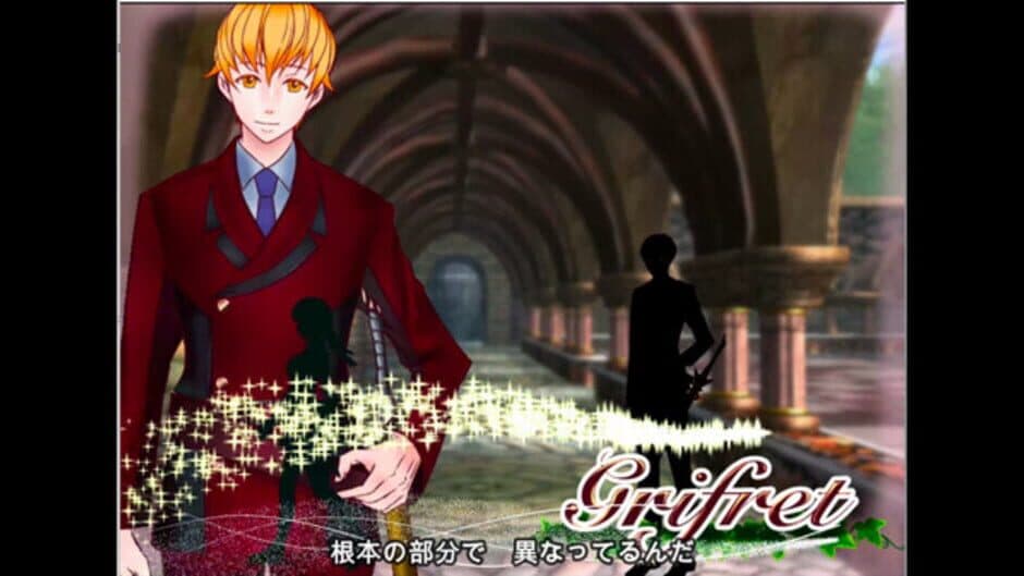 Ekran görüntüsü 4