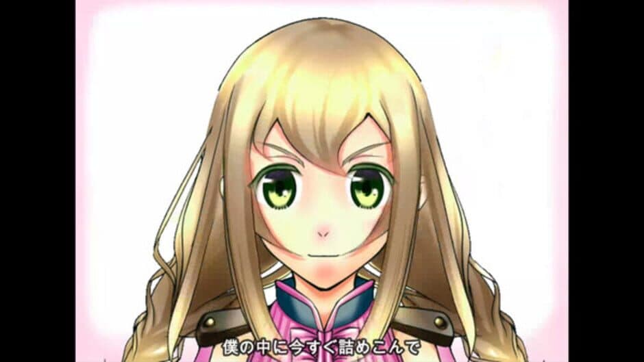 Ekran görüntüsü 2