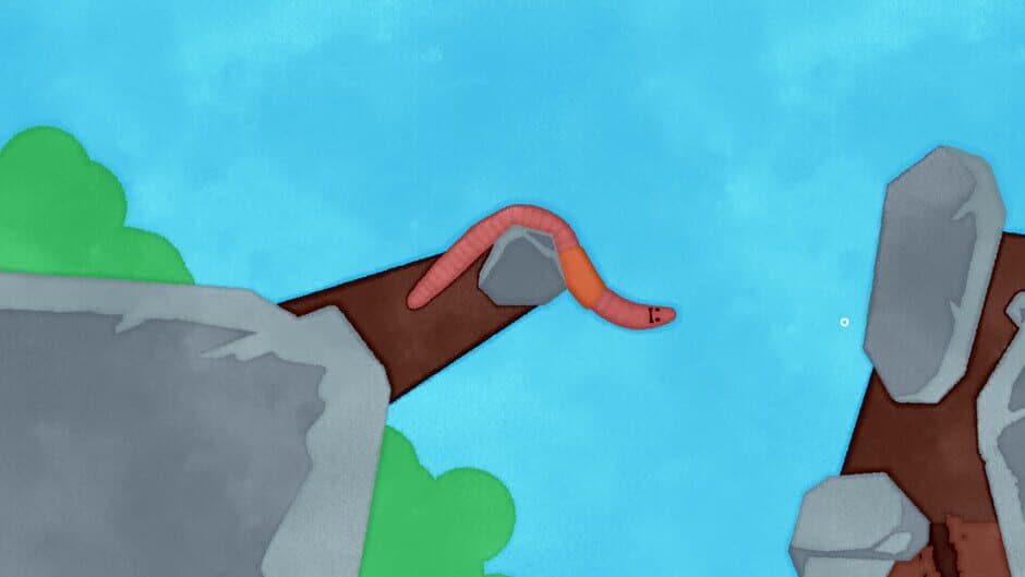 Ekran görüntüsü 6