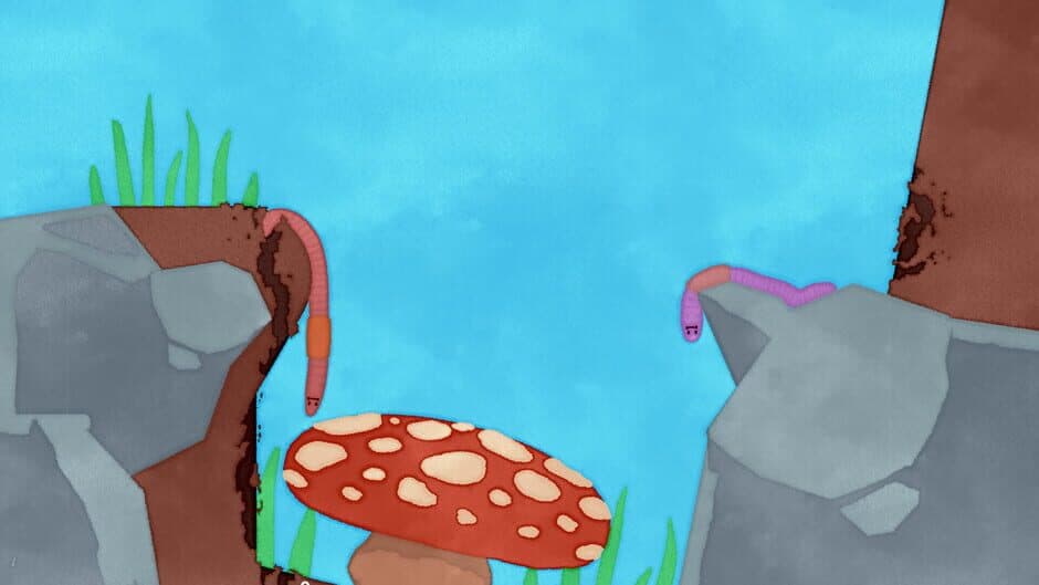 Ekran görüntüsü 4