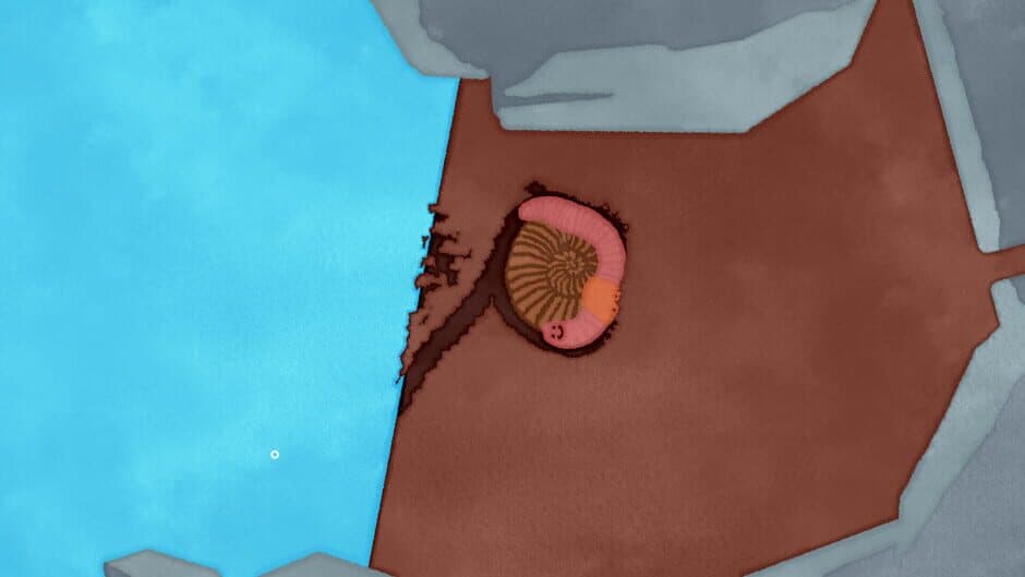 Ekran görüntüsü 7