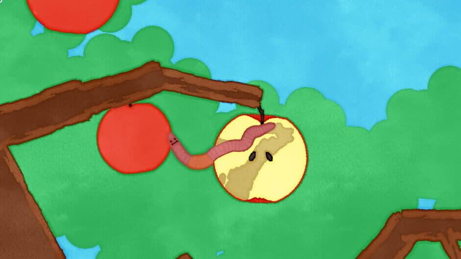 Ekran görüntüsü 5