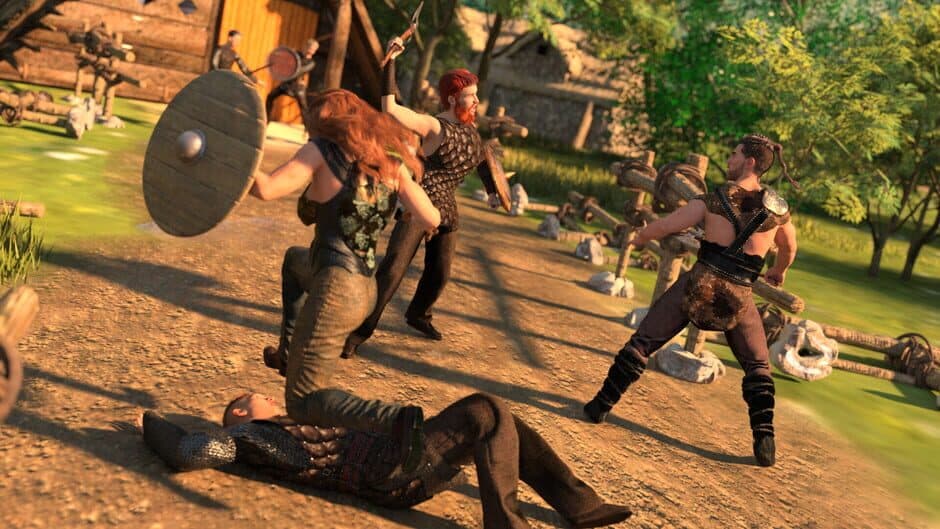 Ekran görüntüsü 2