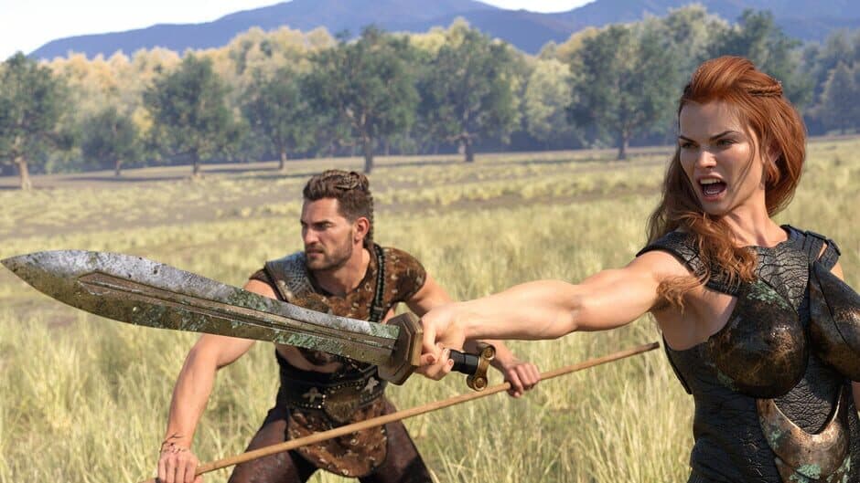 Ekran görüntüsü 1