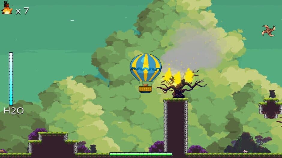 Ekran görüntüsü 3