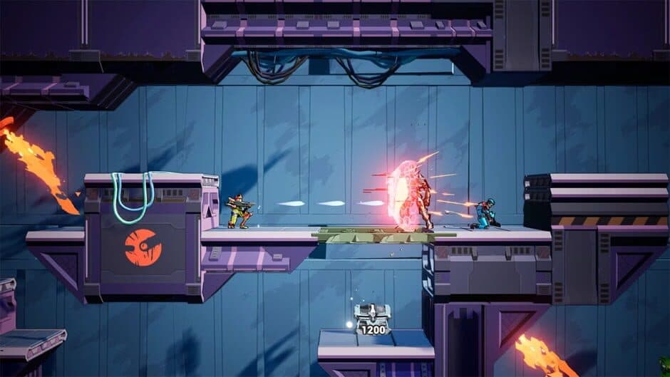 Ekran görüntüsü 4