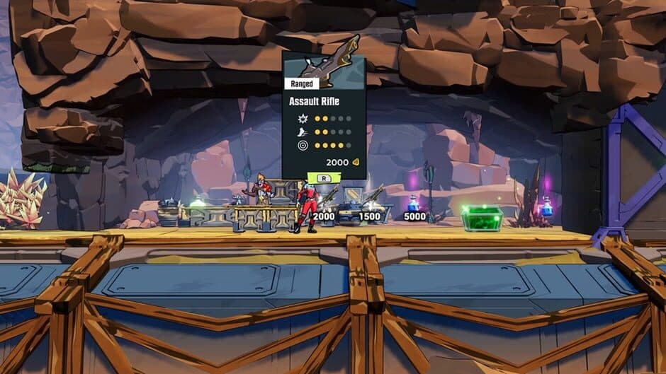 Ekran görüntüsü 3