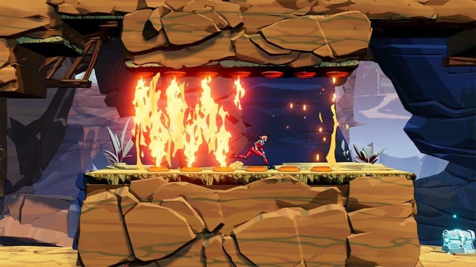 Ekran görüntüsü 1