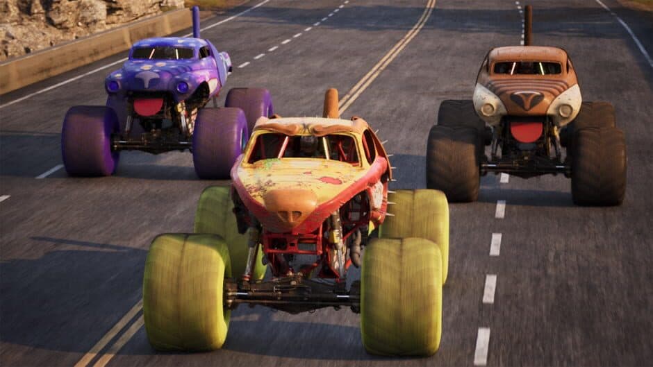 Screenshot 20