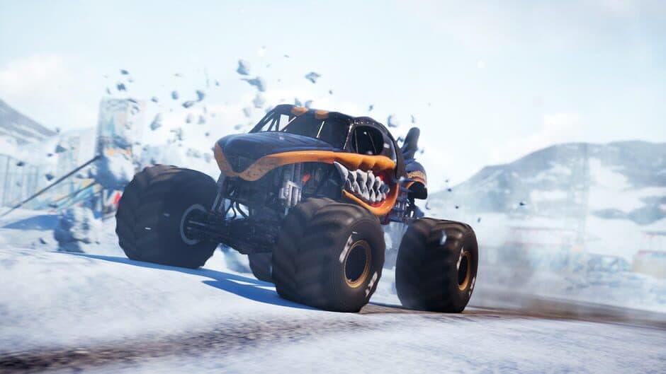Screenshot 17