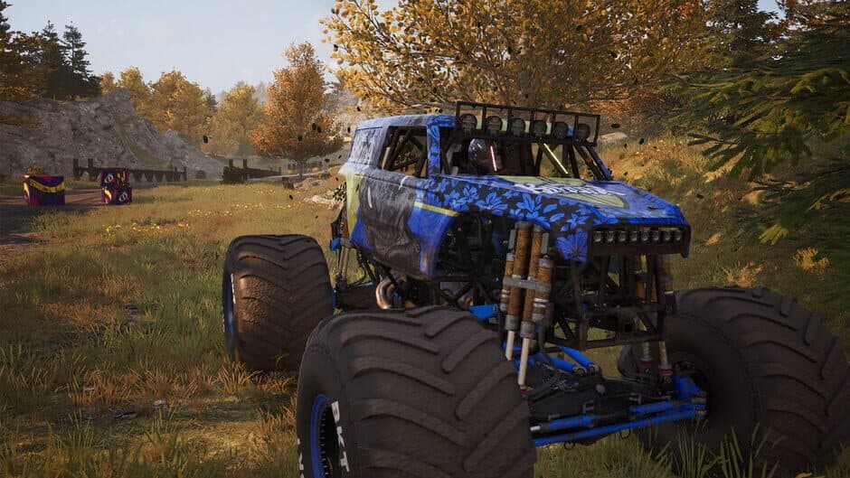 Ekran görüntüsü 15